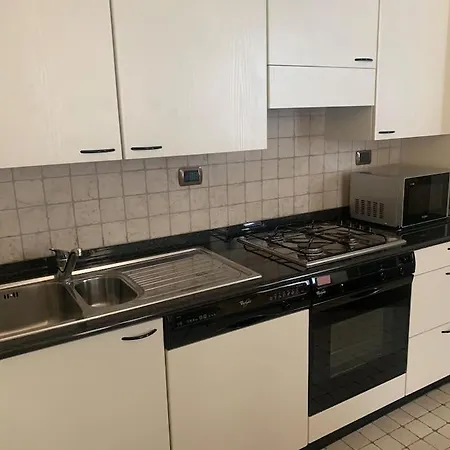 Casa De Pellegrin * Bellagio