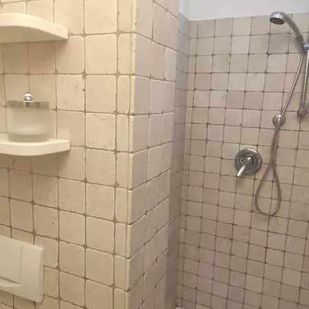 Lejlighed Casa De Pellegrin