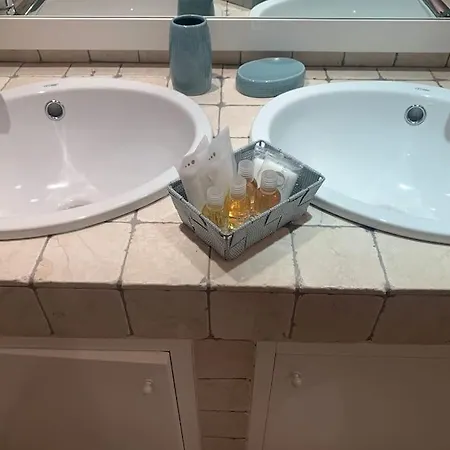 Casa De Pellegrin * Bellagio