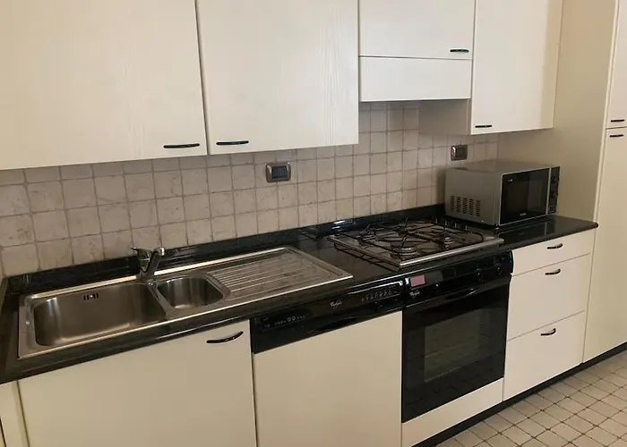 Casa De Pellegrin * Bellagio