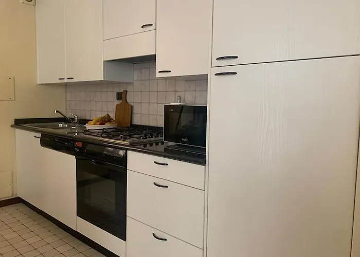 Casa De Pellegrin Apartment