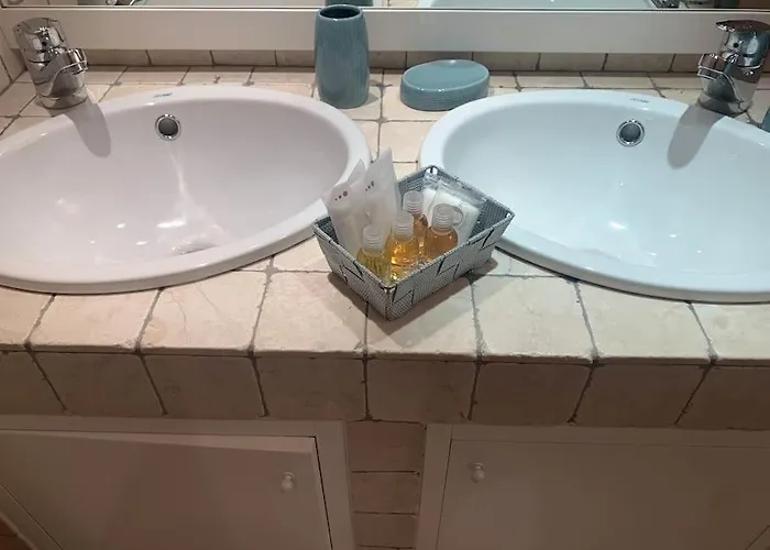 Casa De Pellegrin * Bellagio