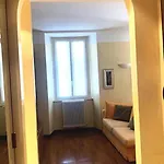 Апартаменты Casa De Pellegrin *