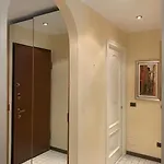 Апартаменты Casa De Pellegrin