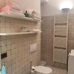 Апартаменты Casa De Pellegrin