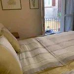 Casa De Pellegrin Апартаменты Белладжо
