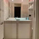 Casa De Pellegrin Апартаменты Белладжо