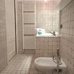 Casa De Pellegrin Апартаменты