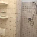 Апартаменты Casa De Pellegrin