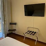 Апартаменты Casa De Pellegrin Белладжо