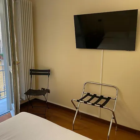 Apartamento Casa De Pellegrin Bellagio