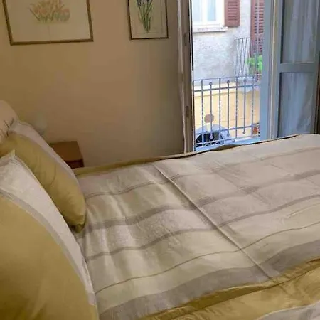 Casa De Pellegrin Appartement Bellagio